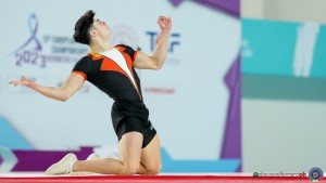 sen im 6 ita francesco sebastio ph simone ferraro sfa05063 copia